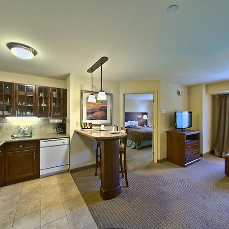 Staybridge Suites East Stroudsburg - Poconos By Ihg Ngoại thất bức ảnh