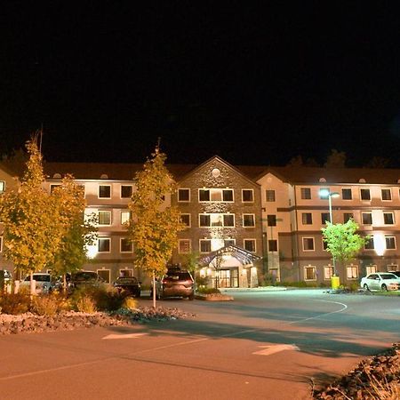 Staybridge Suites East Stroudsburg - Poconos By Ihg Ngoại thất bức ảnh