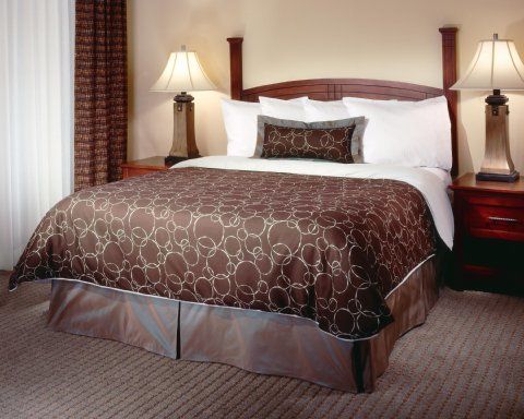 Staybridge Suites East Stroudsburg - Poconos By Ihg Phòng bức ảnh