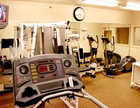 Staybridge Suites East Stroudsburg - Poconos By Ihg Tiện nghi bức ảnh