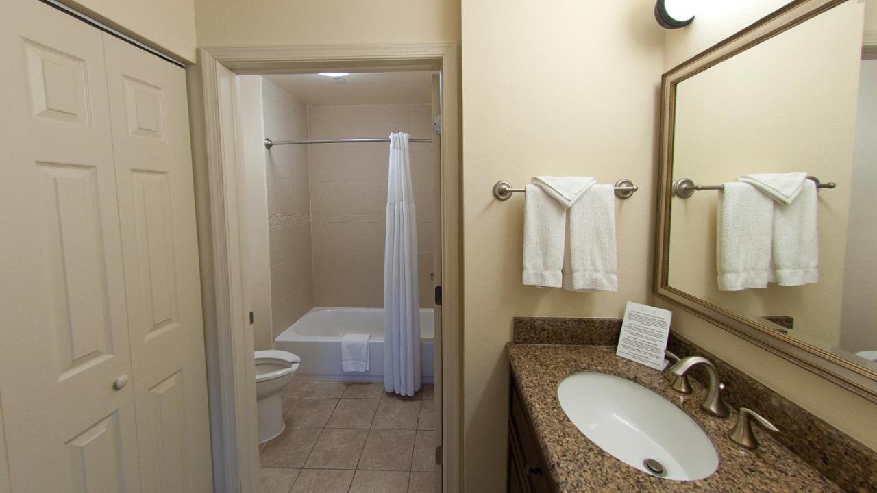 Staybridge Suites East Stroudsburg - Poconos By Ihg Ngoại thất bức ảnh