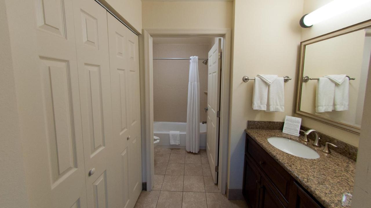 Staybridge Suites East Stroudsburg - Poconos By Ihg Ngoại thất bức ảnh