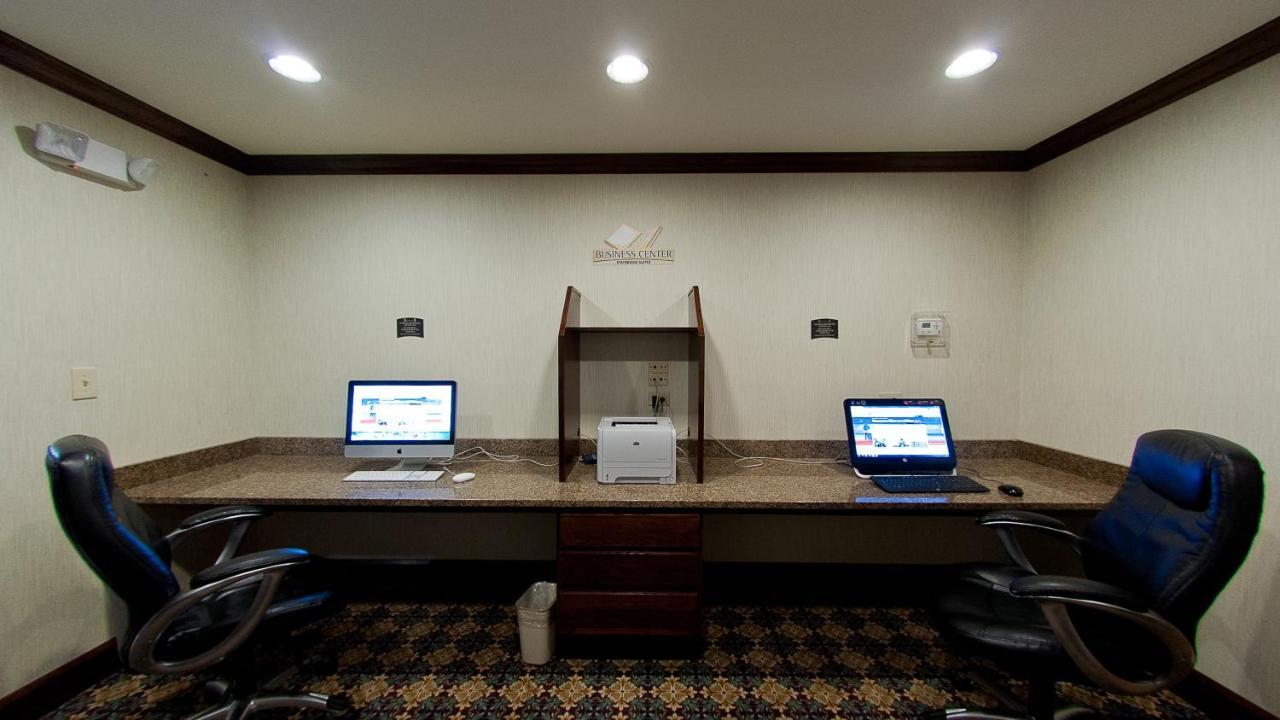 Staybridge Suites East Stroudsburg - Poconos By Ihg Ngoại thất bức ảnh