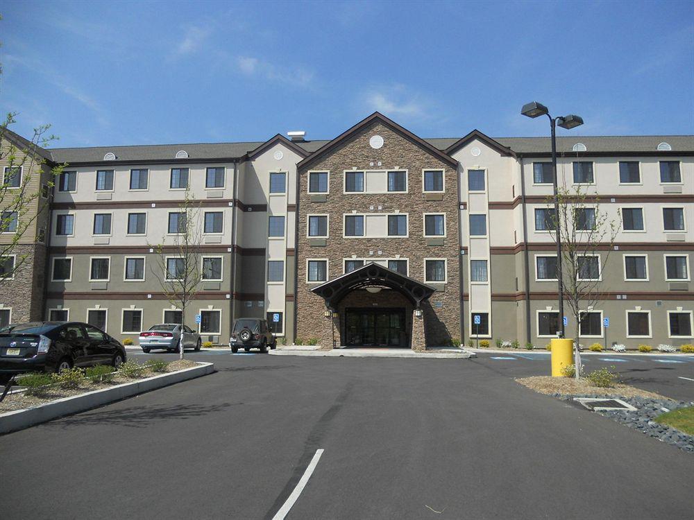 Staybridge Suites East Stroudsburg - Poconos By Ihg Ngoại thất bức ảnh